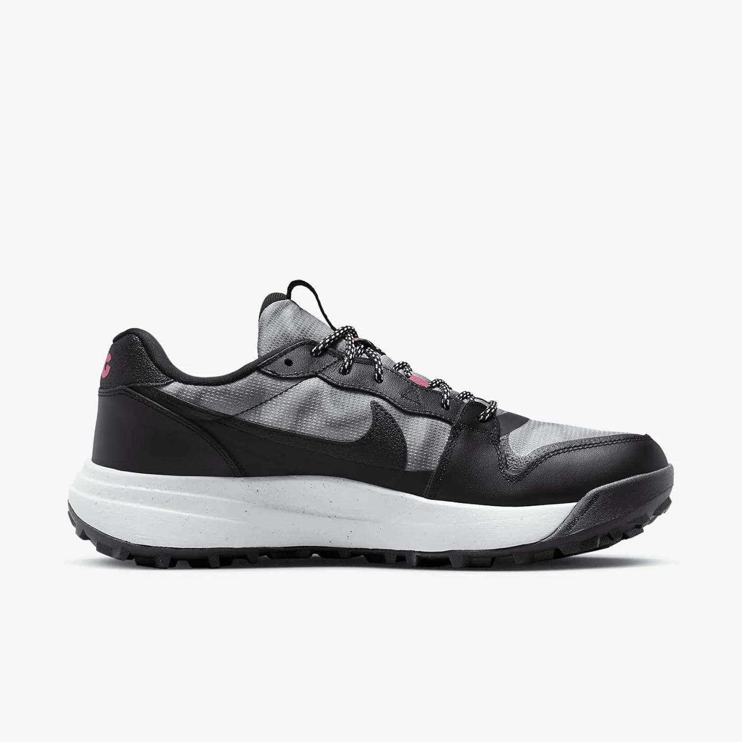 Nike ACG Lowcate Mens Trainers Dm8019 Sneakers Shoes