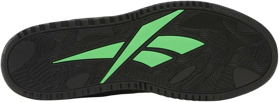 Reebok Unisex-Adult ATR Chill Sneaker