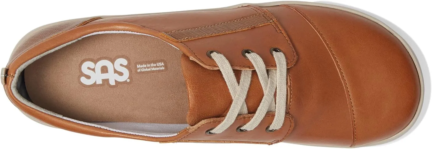SAS Women's Casual and Fashion Sneakers