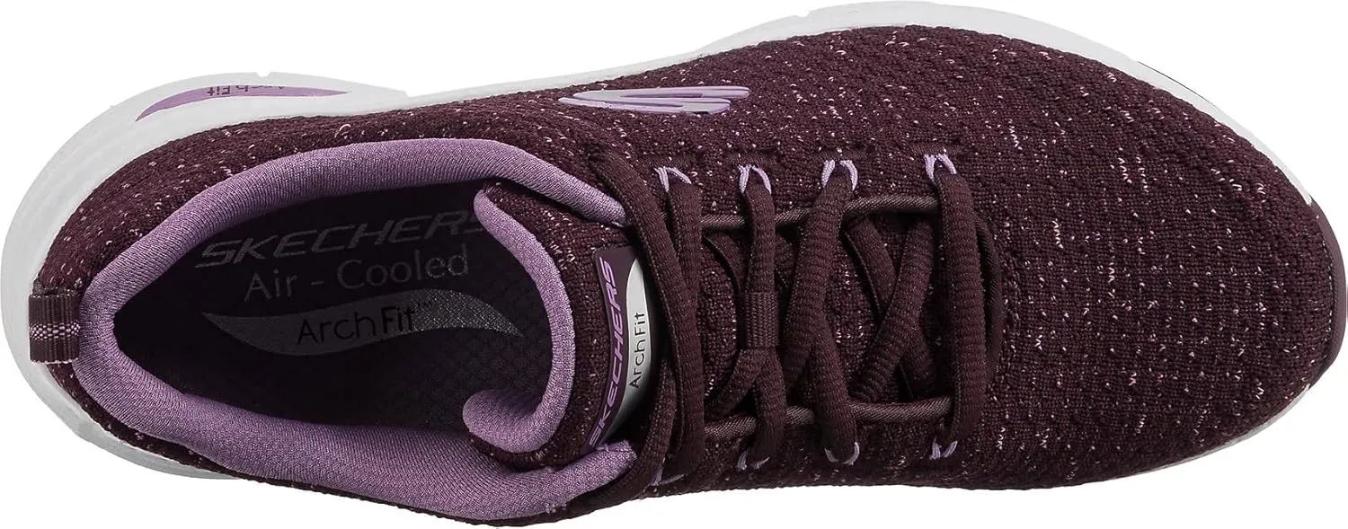 Skechers Women's Sneakers