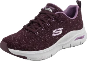 Skechers Women's Sneakers