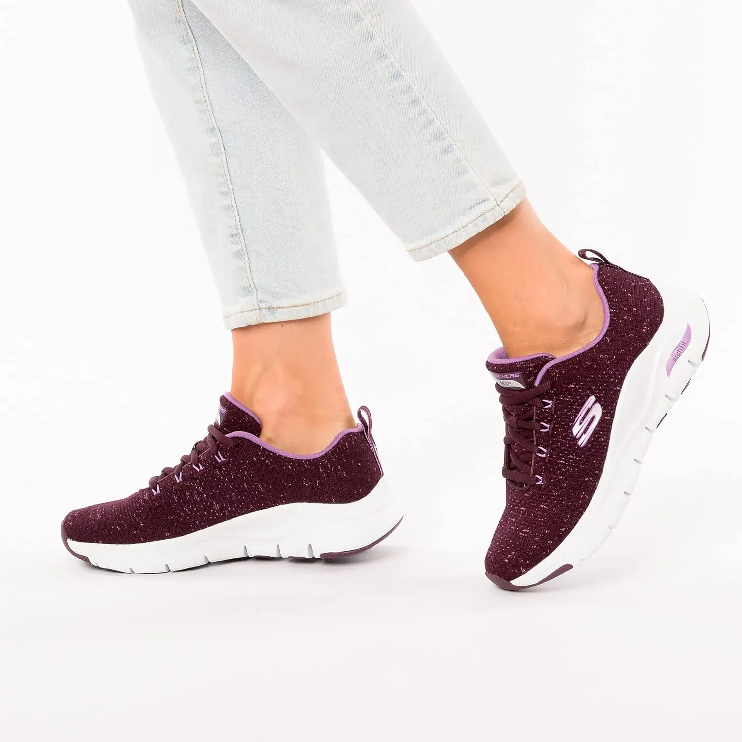 Skechers Women's Sneakers