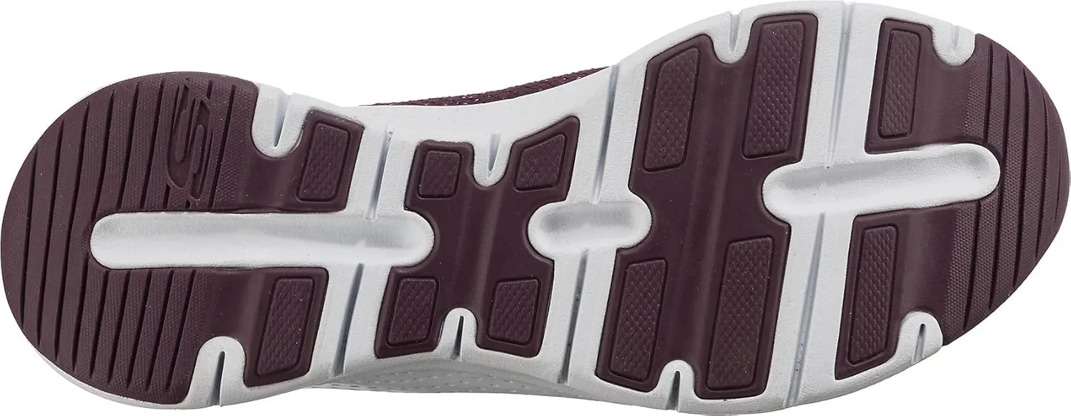 Skechers Women's Sneakers