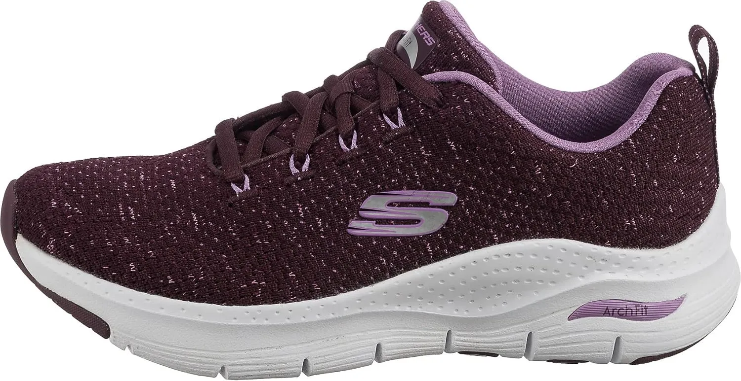 Skechers Women's Sneakers