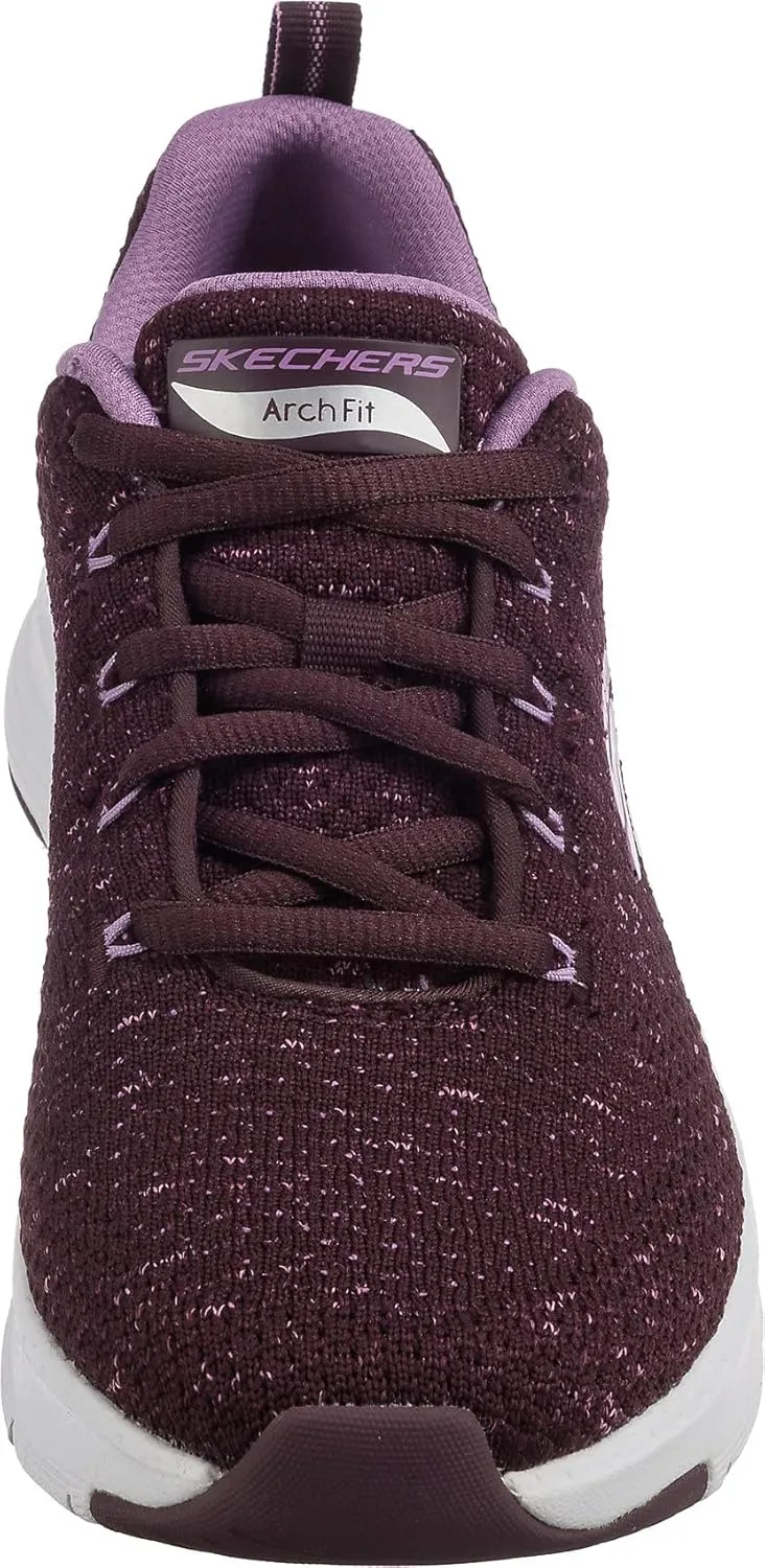 Skechers Women's Sneakers