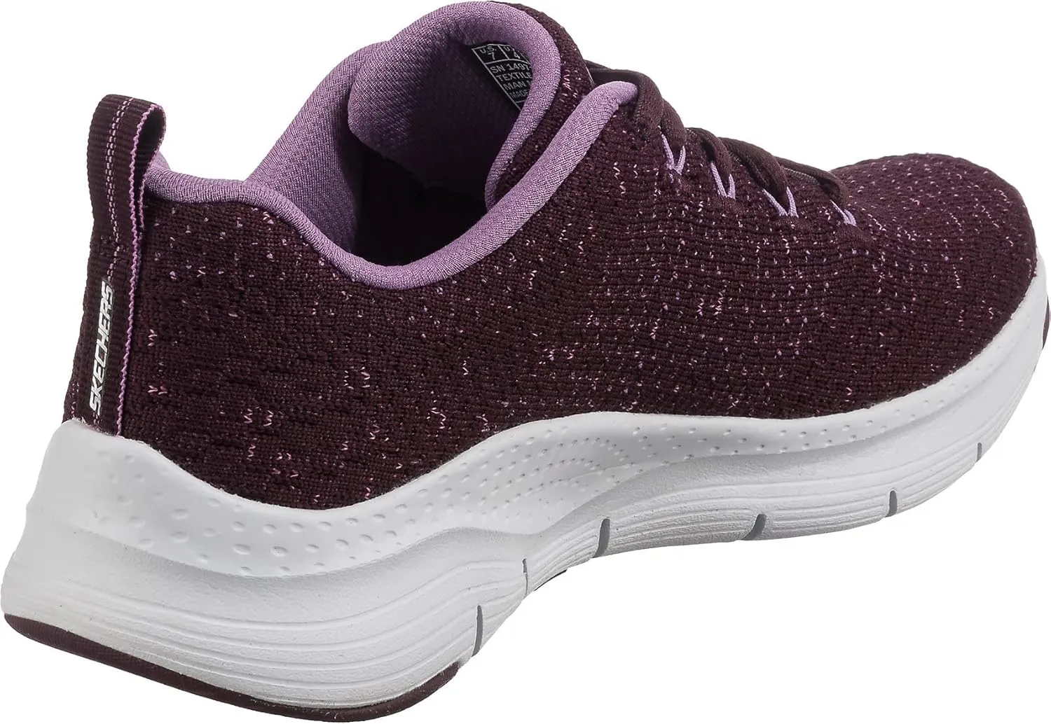 Skechers Women's Sneakers