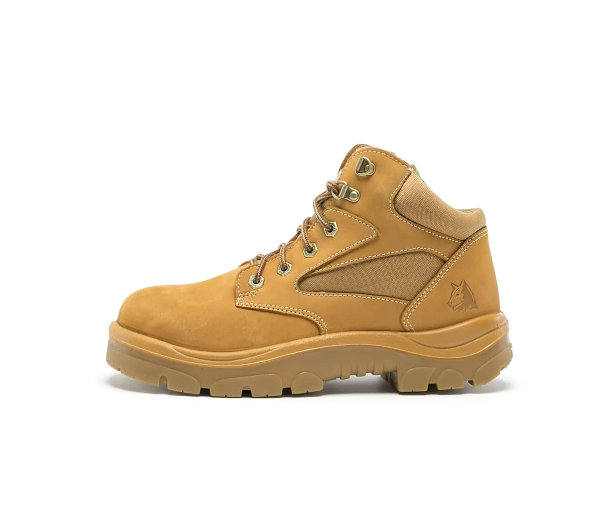Steel Blue 312158 Parkes Zip