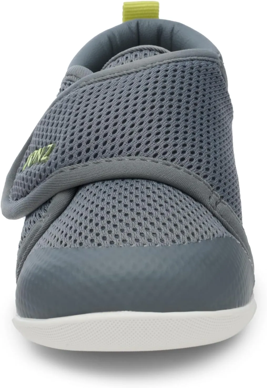 Stonz Cruiser Original Toddler Shoes  Breathable, Vegan, with Adjustable Fit