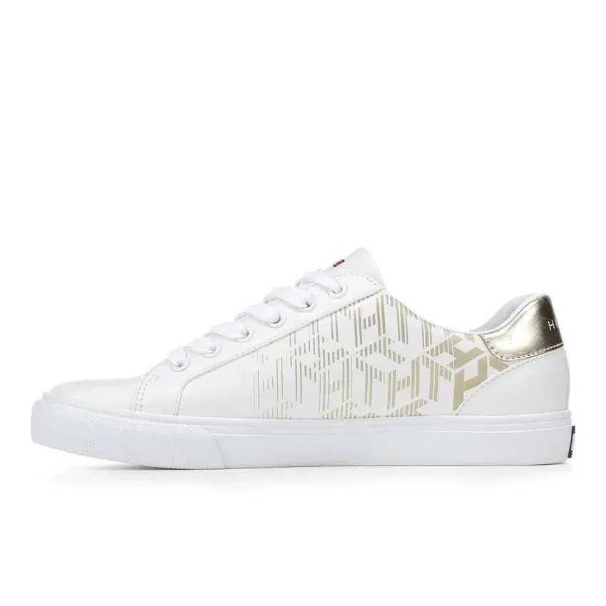 Tommy Hilfiger Loura 3 Womens Sneakers