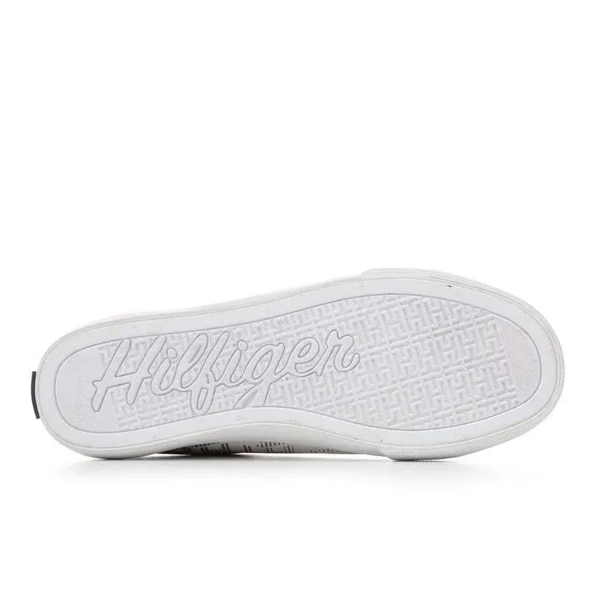 Tommy Hilfiger Loura 3 Womens Sneakers