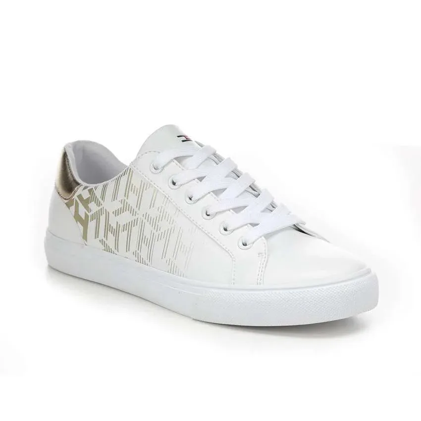 Tommy Hilfiger Loura 3 Womens Sneakers