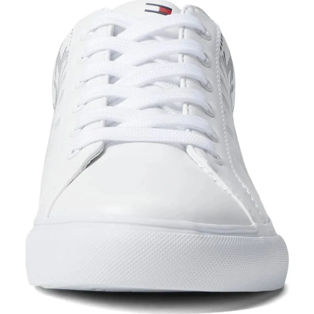 Tommy Hilfiger Loura 3 Womens Sneakers