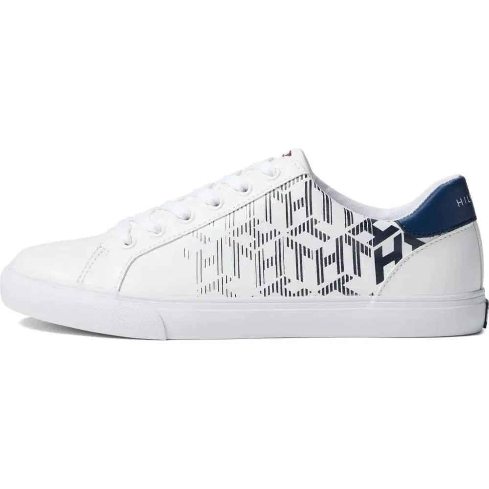 Tommy Hilfiger Loura 3 Womens Sneakers