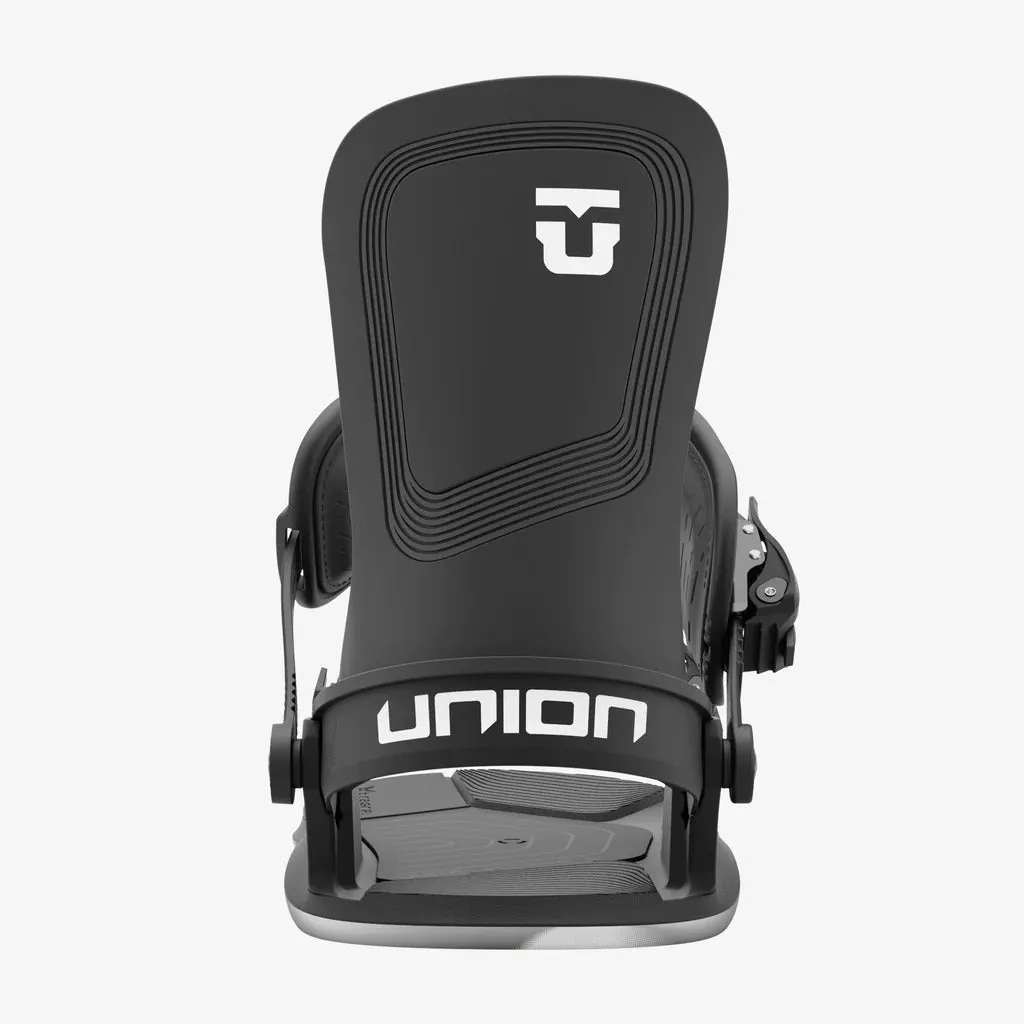 Union Ultra Snowboard Binding 2025