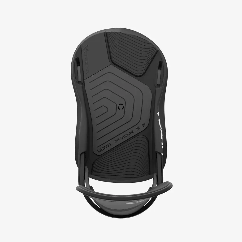 Union Ultra Snowboard Binding 2025