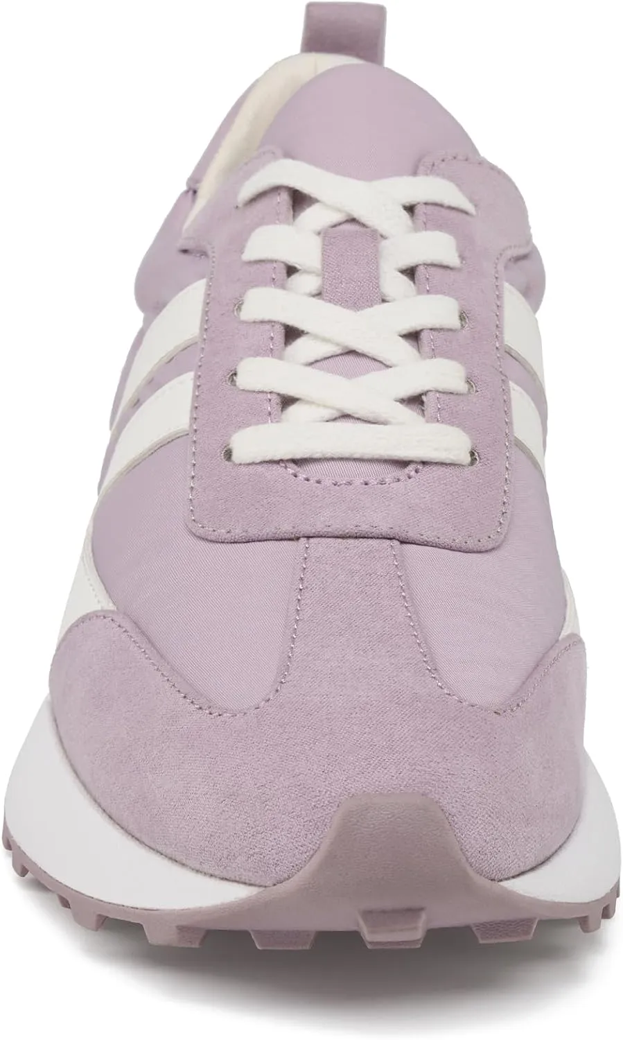 Urban Sport by J/Slides JRDN-Jolie Women's Casual Sneaker | Comfortable Running & Walking Shoes for Women | Stylish Footwear