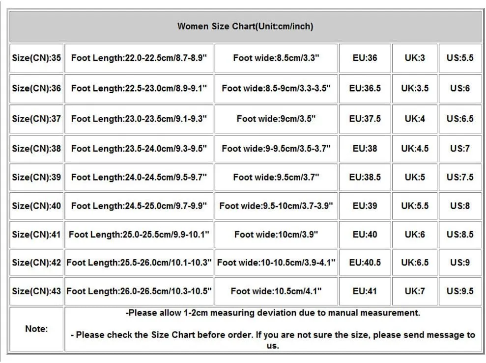 Walking Shoes Women Casual Sock Sneakers Comfy Breathable Slip on Sneakers Lightweight Casual Sports Work Shoes