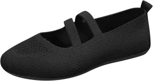 Women Slip On Fashion Sportswear Sneaker Women Casual Shoes Fashionable New Pattern Simple Solid Color Flat Bottom Comfortable Lightweight Non Slip Slip On Loafers Workout Gym Outdoor Shoes