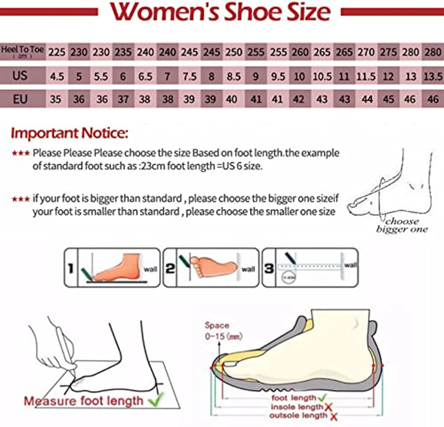 Womens Knitting Platform Orthopedic Sneakers Comfor Non Slip Out Increase Height Casual Walking Shoes Fashionable Slip-On Mom Shoes Anti Slip Breathable Nurse Work Shoes