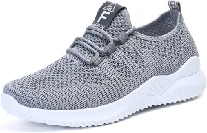 Women's Shoes Running Tennis Sneakers Walking Non Slip On Shoe Gym Sports Fashion Casual Athletic Water Shoes Low